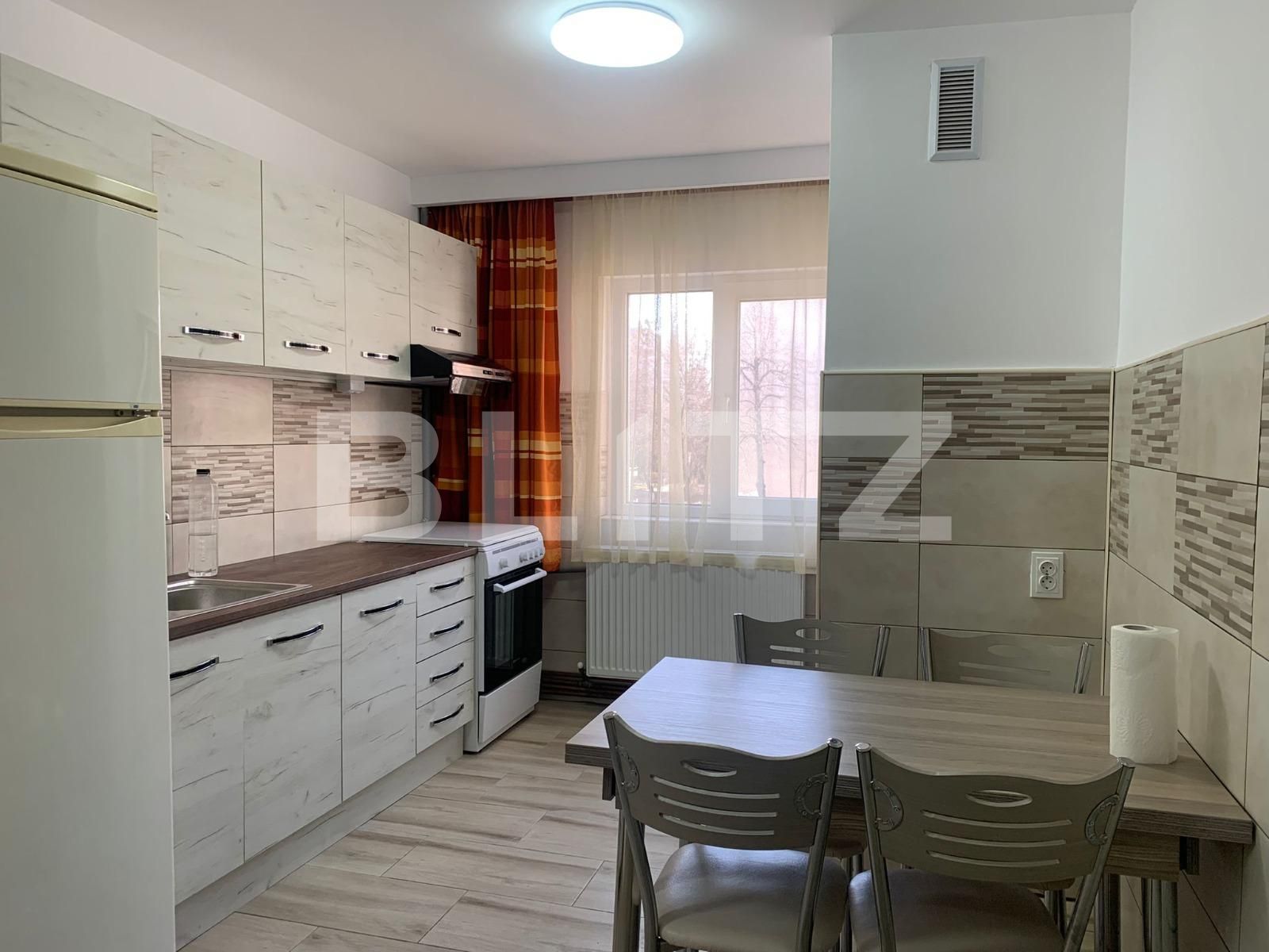 Apartament de închiriat 3 camere Intim - 83055AI | BLITZ Arad | Poza6