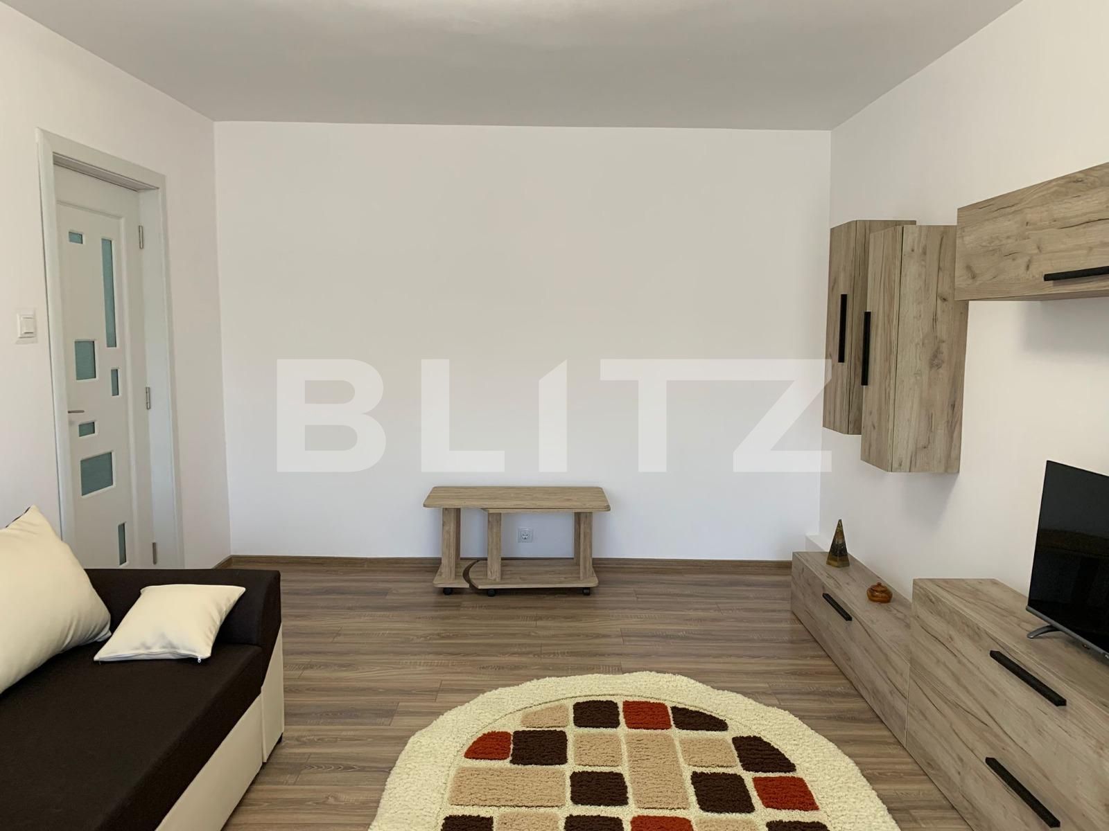 Apartament de închiriat 3 camere Intim - 83055AI | BLITZ Arad | Poza2