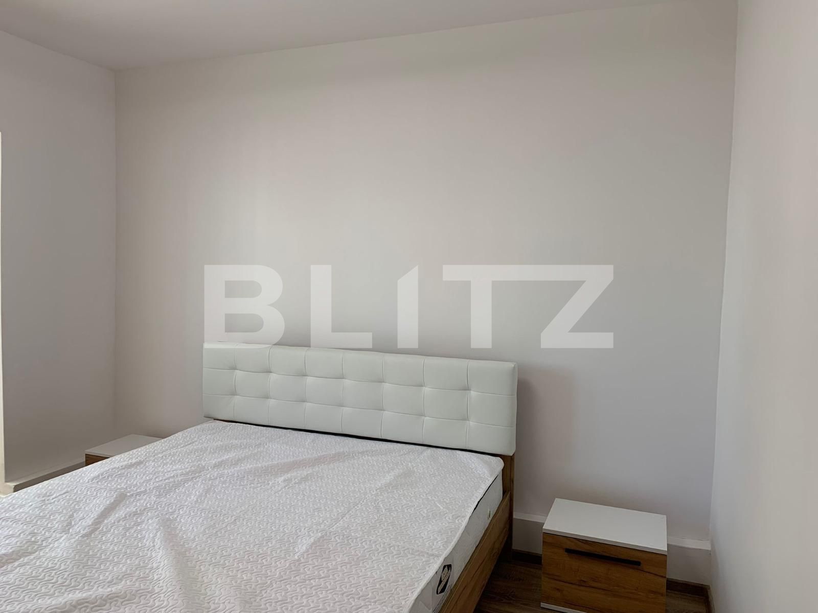 Apartament de închiriat 3 camere Intim - 83055AI | BLITZ Arad | Poza4