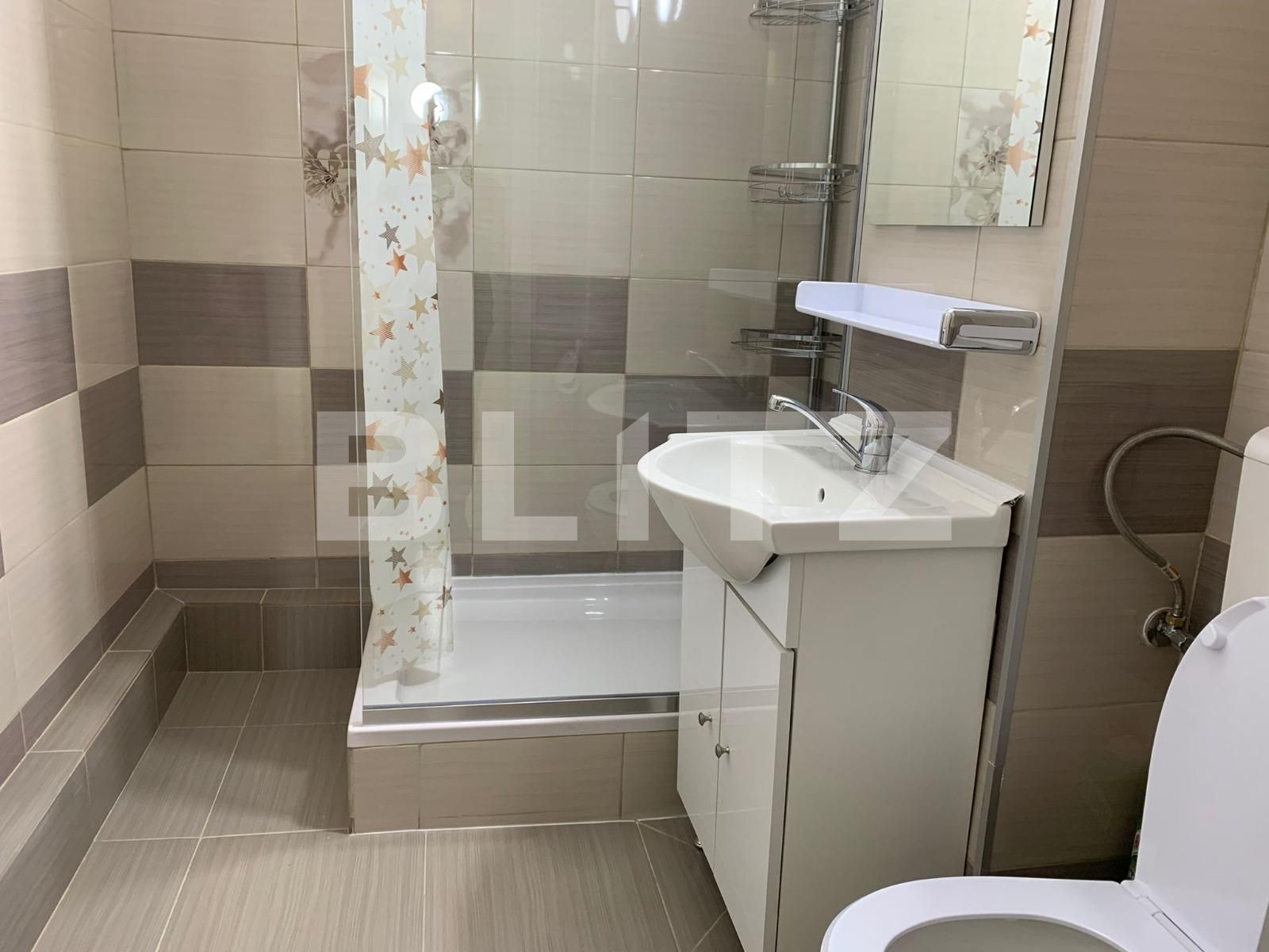 Apartament de închiriat 3 camere Intim - 83055AI | BLITZ Arad | Poza7