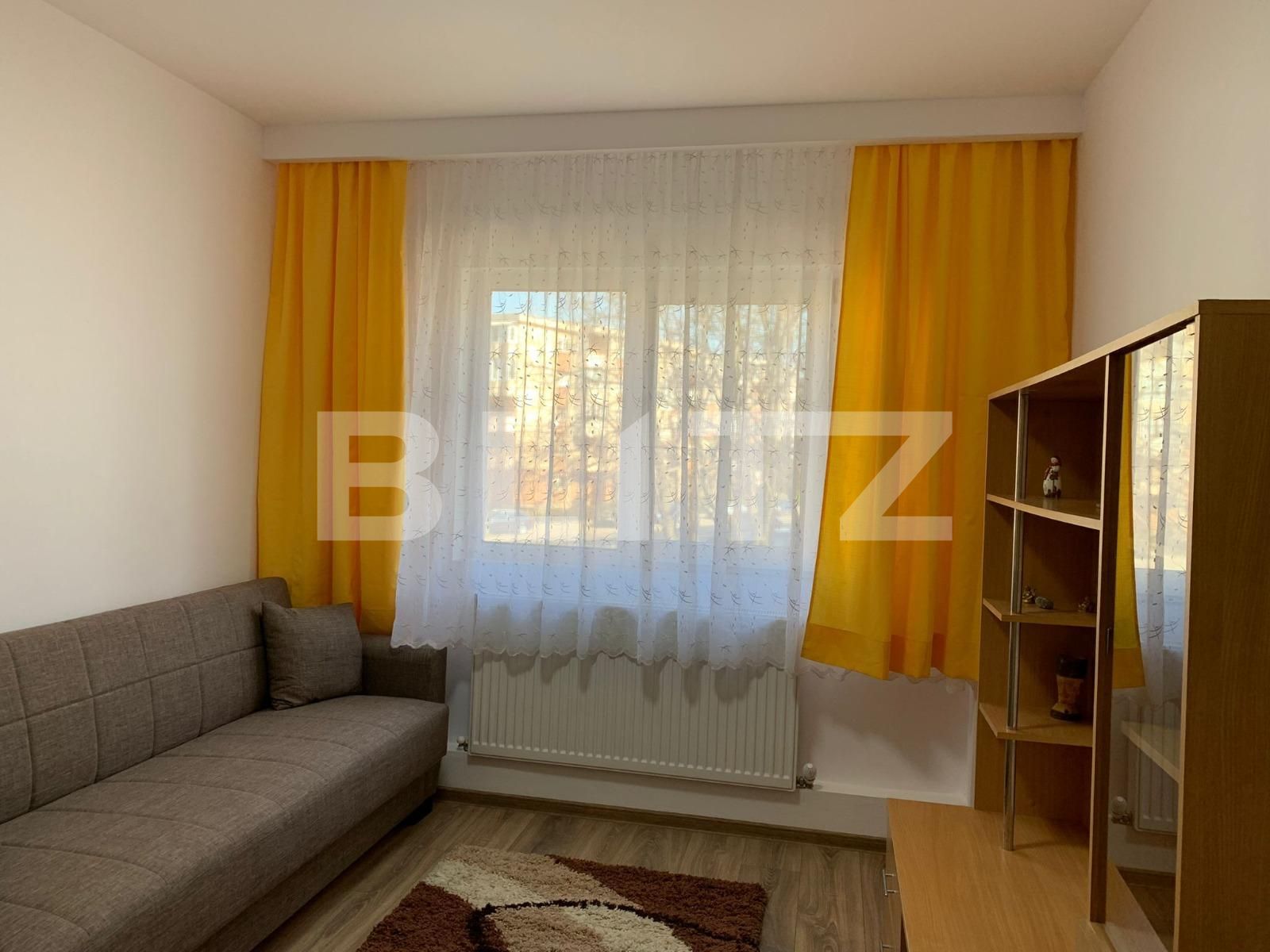 Apartament de închiriat 3 camere Intim - 83055AI | BLITZ Arad | Poza5