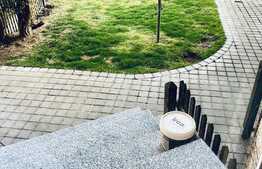 Apartament premium de 3 camere in inima orașului, 137 mp, zona Ultracentrala!