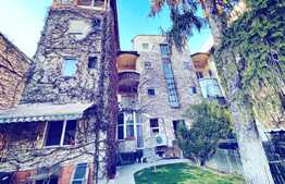 Apartament premium de 3 camere in inima orașului, 137 mp, zona Ultracentrala!