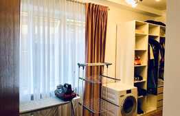 Apartament premium de 3 camere in inima orașului, 137 mp, zona Ultracentrala!