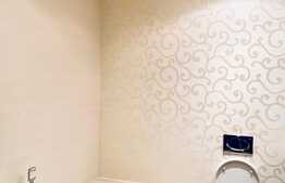 Apartament premium de 3 camere in inima orașului, 137 mp, zona Ultracentrala!