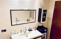 Apartament premium de 3 camere in inima orașului, 137 mp, zona Ultracentrala!