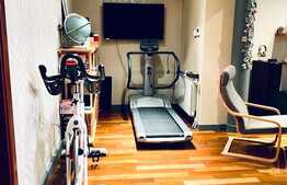 Apartament premium de 3 camere in inima orașului, 137 mp, zona Ultracentrala!