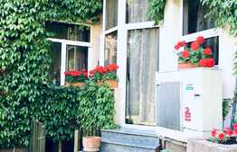 Apartament premium de 3 camere in inima orașului, 137 mp, zona Ultracentrala!