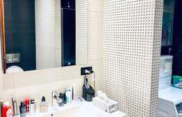 Apartament premium de 3 camere in inima orașului, 137 mp, zona Ultracentrala!