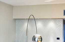 Apartament premium de 3 camere in inima orașului, 137 mp, zona Ultracentrala!