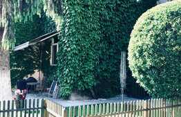 Apartament premium de 3 camere in inima orașului, 137 mp, zona Ultracentrala!