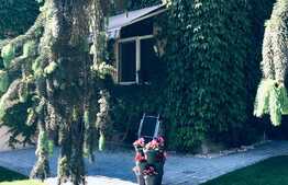 Apartament premium de 3 camere in inima orașului, 137 mp, zona Ultracentrala!