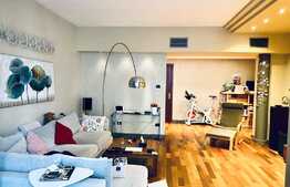 Apartament premium de 3 camere in inima orașului, 137 mp, zona Ultracentrala!