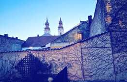 Apartament premium de 3 camere in inima orașului, 137 mp, zona Ultracentrala!