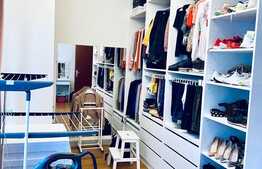 Apartament premium de 3 camere in inima orașului, 137 mp, zona Ultracentrala!