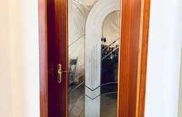 Apartament premium de 3 camere in inima orașului, 137 mp, zona Ultracentrala!