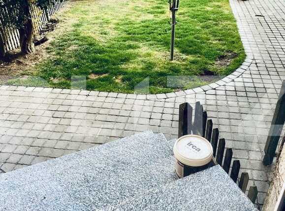 Apartament de vânzare 3 camere Ultracentral - 83106AV | BLITZ Arad | Poza20