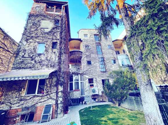 Apartament de vânzare 3 camere Ultracentral - 83106AV | BLITZ Arad | Poza17