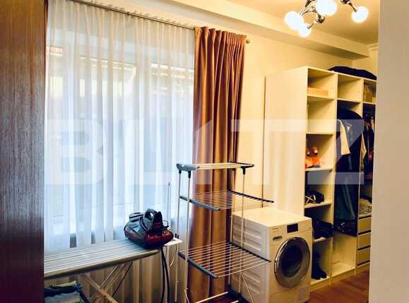Apartament de vânzare 3 camere Ultracentral - 83106AV | BLITZ Arad | Poza9
