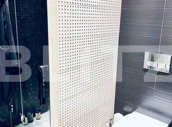 Apartament de vânzare 3 camere Ultracentral - 83106AV | BLITZ Arad | Poza12