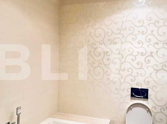 Apartament de vânzare 3 camere Ultracentral - 83106AV | BLITZ Arad | Poza13