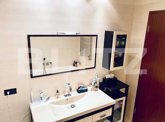 Apartament de vânzare 3 camere Ultracentral - 83106AV | BLITZ Arad | Poza11