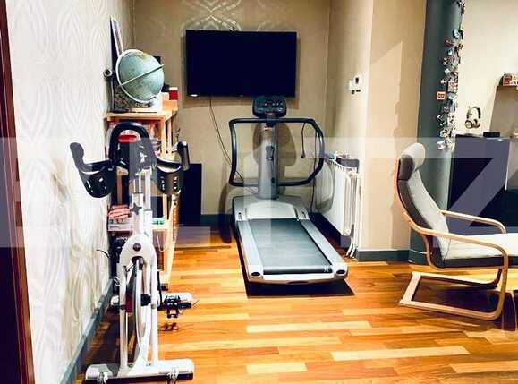 Apartament de vânzare 3 camere Ultracentral - 83106AV | BLITZ Arad | Poza3