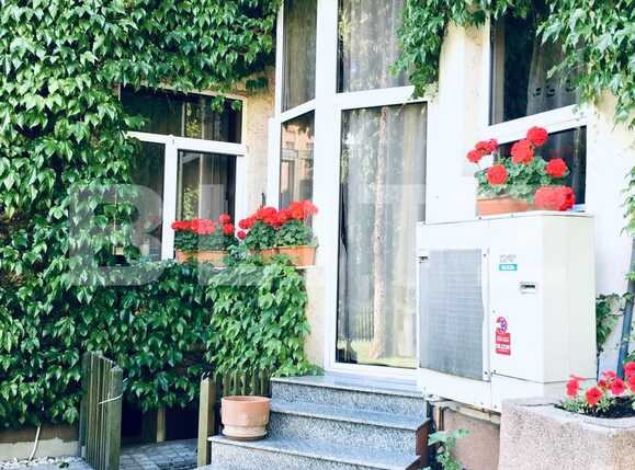 Apartament de vânzare 3 camere Ultracentral - 83106AV | BLITZ Arad | Poza18