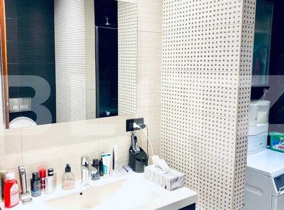 Apartament de vânzare 3 camere Ultracentral - 83106AV | BLITZ Arad | Poza14