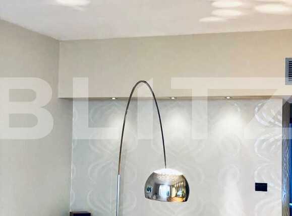 Apartament de vânzare 3 camere Ultracentral - 83106AV | BLITZ Arad | Poza7