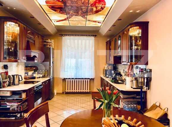 Apartament de vânzare 3 camere Ultracentral - 83106AV | BLITZ Arad | Poza6