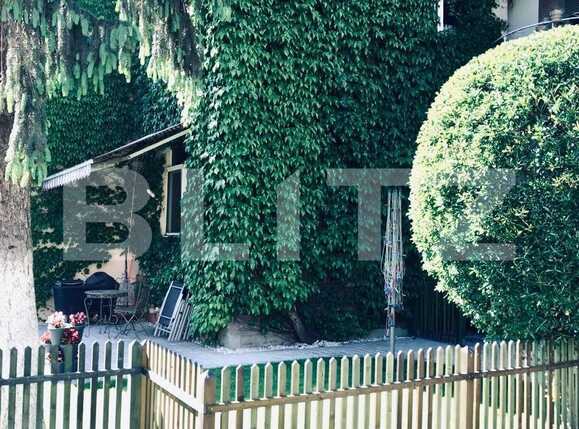 Apartament de vânzare 3 camere Ultracentral - 83106AV | BLITZ Arad | Poza15