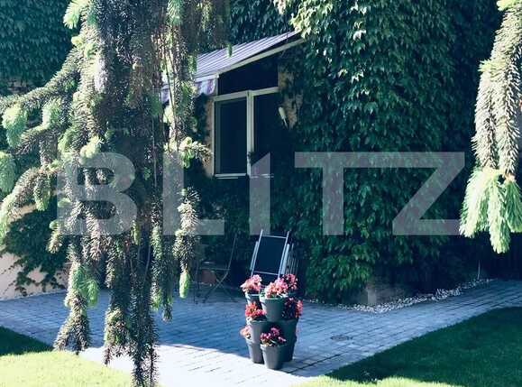 Apartament de vânzare 3 camere Ultracentral - 83106AV | BLITZ Arad | Poza19