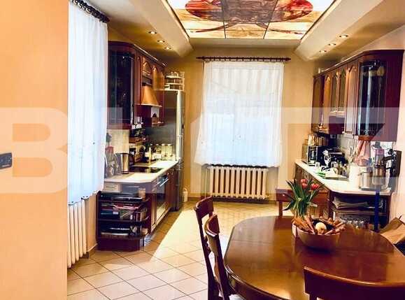 Apartament de vânzare 3 camere Ultracentral - 83106AV | BLITZ Arad | Poza5