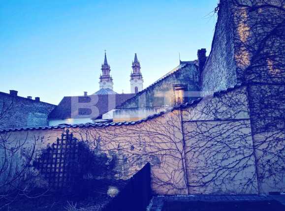 Apartament de vânzare 3 camere Ultracentral - 83106AV | BLITZ Arad | Poza16