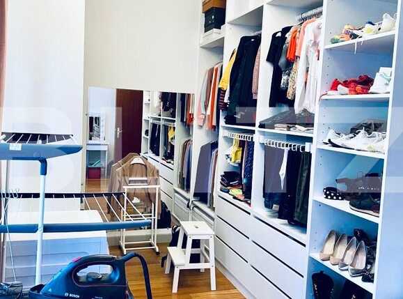 Apartament de vânzare 3 camere Ultracentral - 83106AV | BLITZ Arad | Poza8