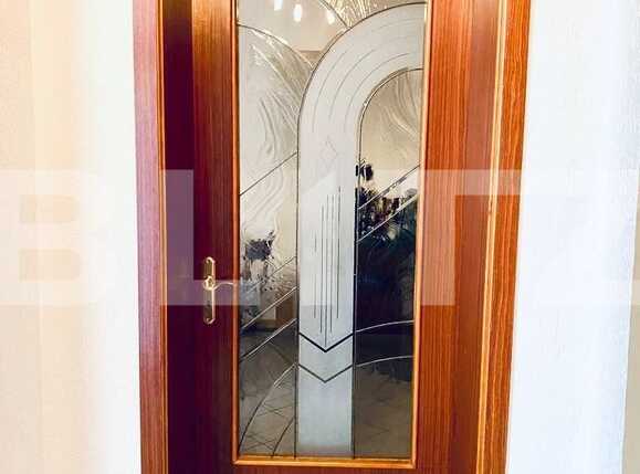 Apartament de vânzare 3 camere Ultracentral - 83106AV | BLITZ Arad | Poza10