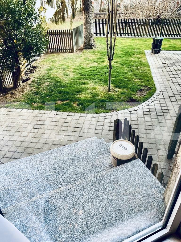 Apartament de vânzare 3 camere Ultracentral - 83106AV | BLITZ Arad | Poza20