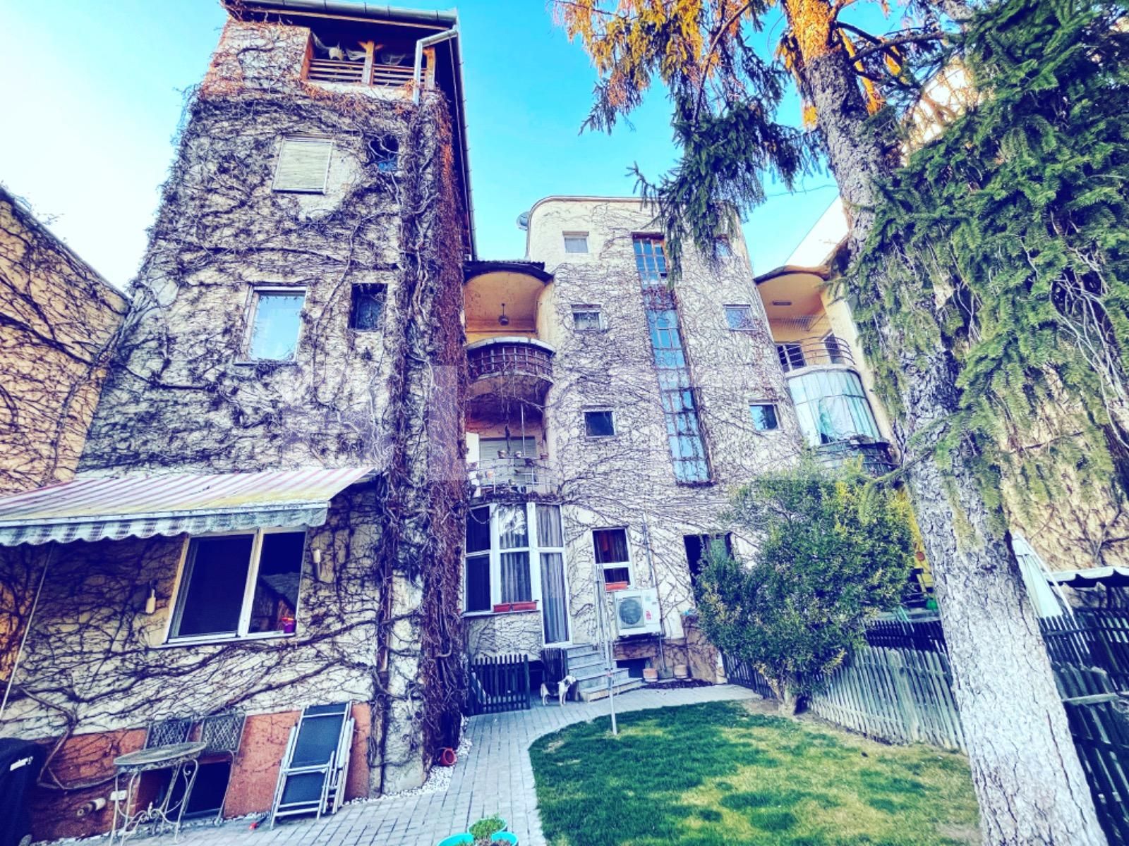 Apartament de vânzare 3 camere Ultracentral - 83106AV | BLITZ Arad | Poza17