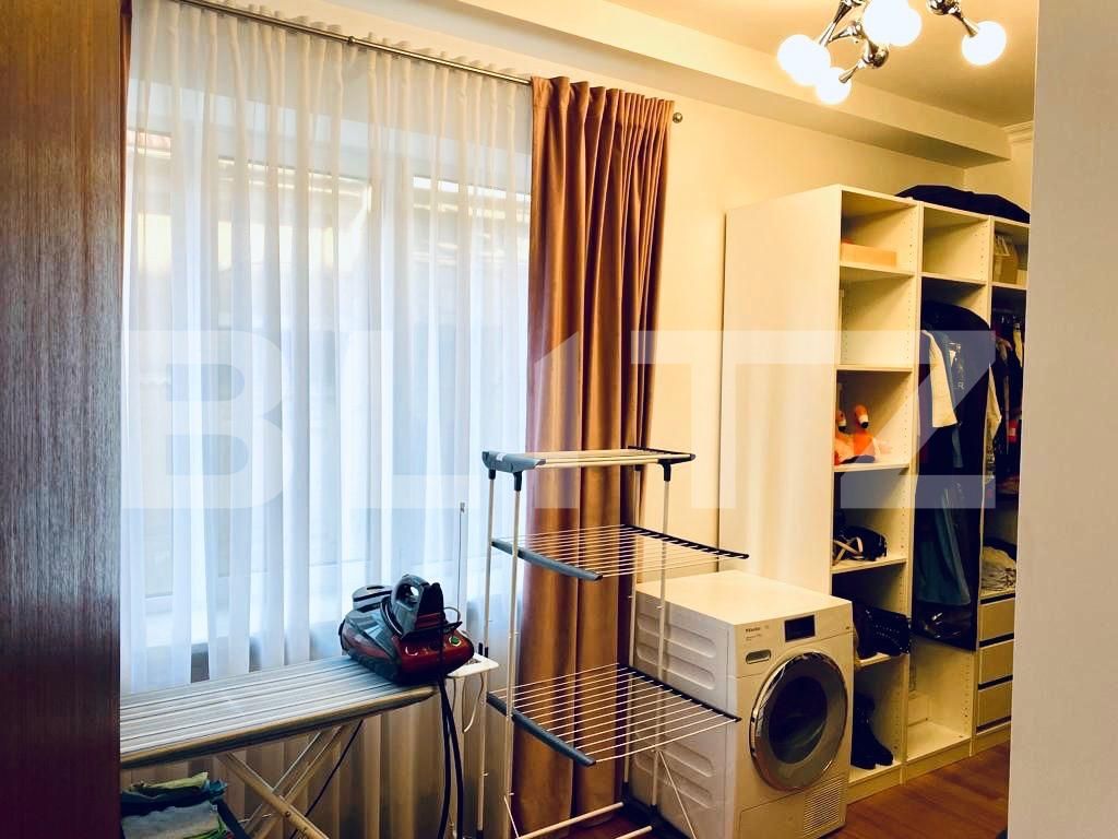 Apartament de vânzare 3 camere Ultracentral - 83106AV | BLITZ Arad | Poza9