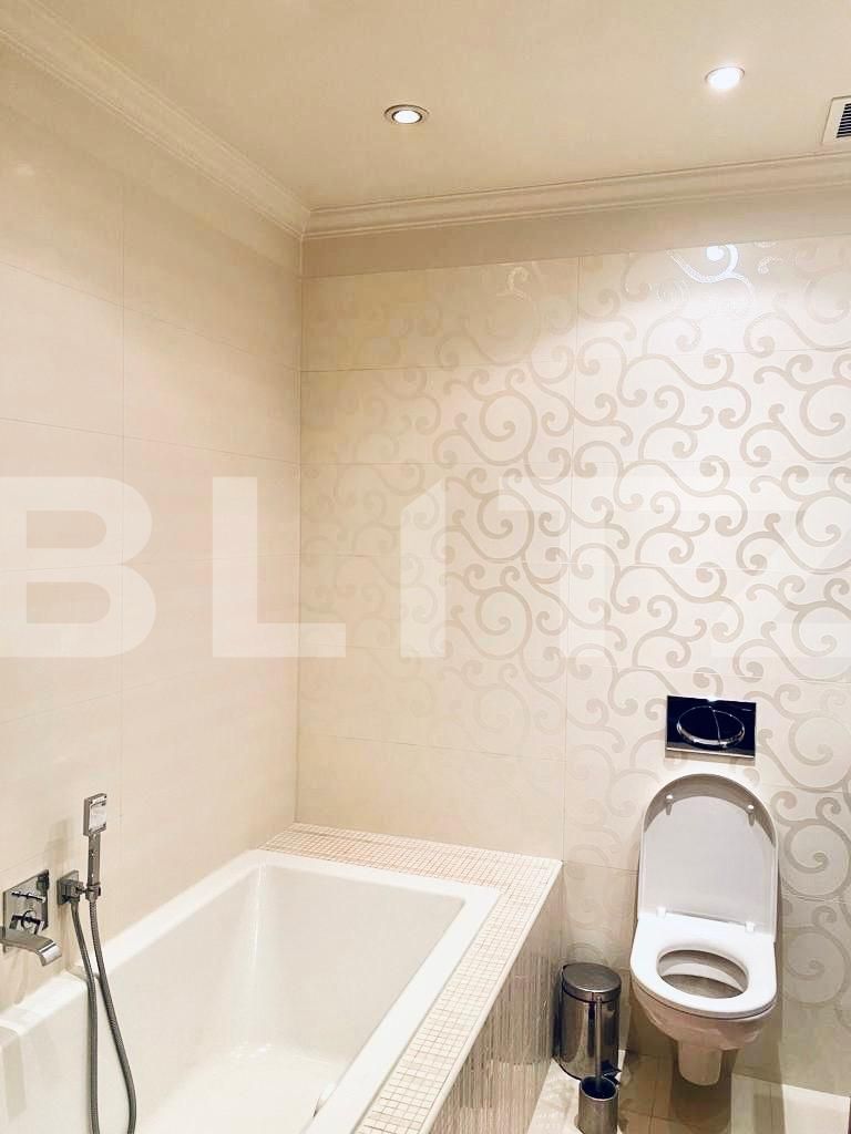 Apartament de vânzare 3 camere Ultracentral - 83106AV | BLITZ Arad | Poza13