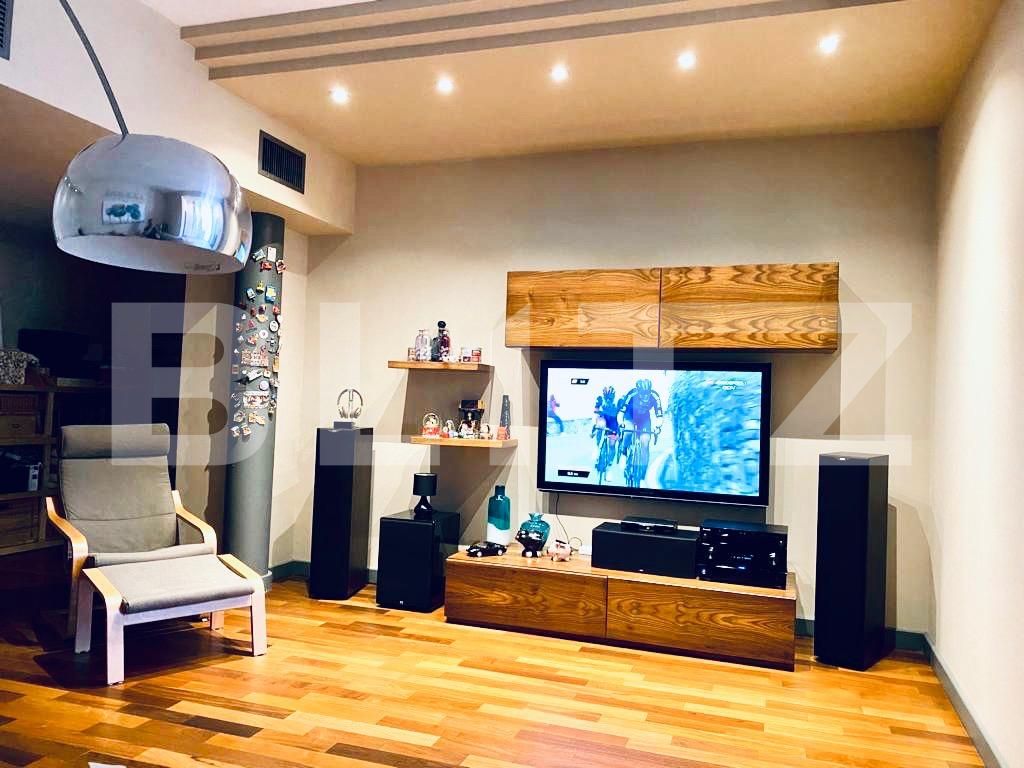 Apartament de vânzare 3 camere Ultracentral - 83106AV | BLITZ Arad | Poza4