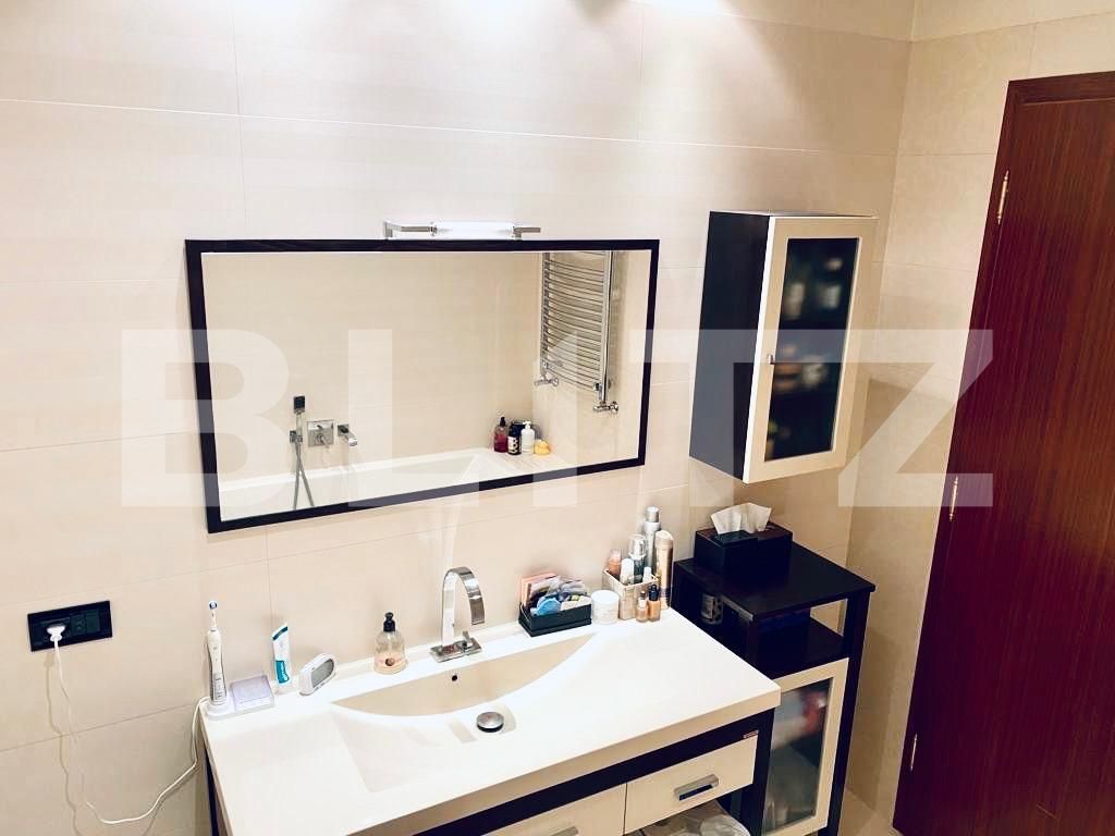 Apartament de vânzare 3 camere Ultracentral - 83106AV | BLITZ Arad | Poza11