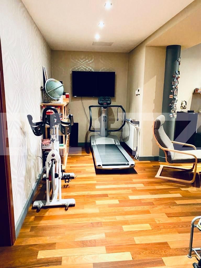 Apartament de vânzare 3 camere Ultracentral - 83106AV | BLITZ Arad | Poza3