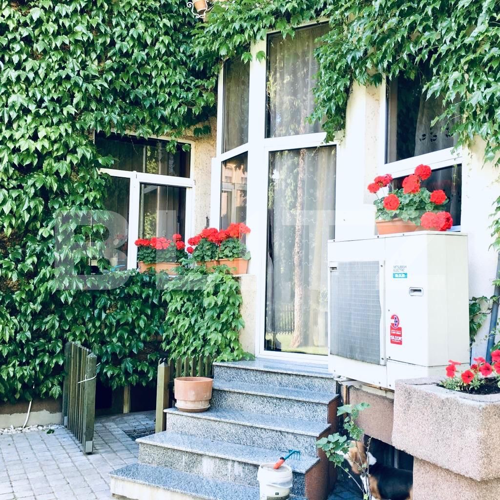 Apartament de vânzare 3 camere Ultracentral - 83106AV | BLITZ Arad | Poza18