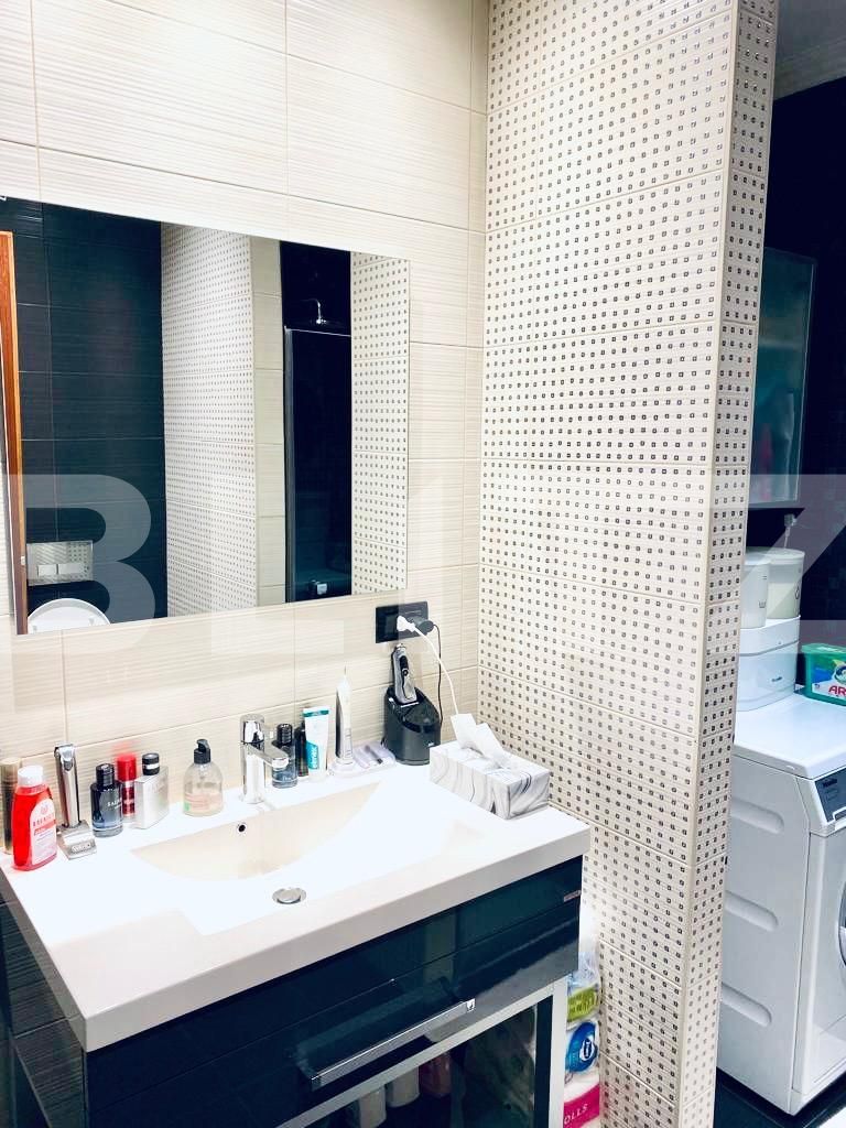 Apartament de vânzare 3 camere Ultracentral - 83106AV | BLITZ Arad | Poza14