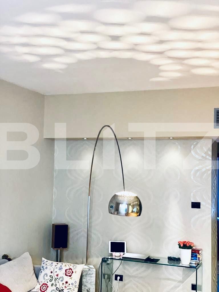 Apartament de vânzare 3 camere Ultracentral - 83106AV | BLITZ Arad | Poza7