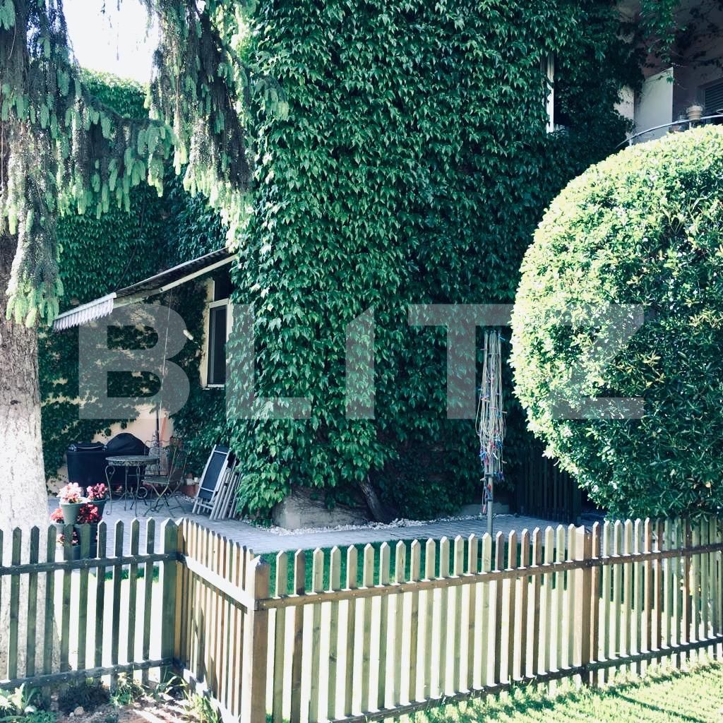 Apartament de vânzare 3 camere Ultracentral - 83106AV | BLITZ Arad | Poza15