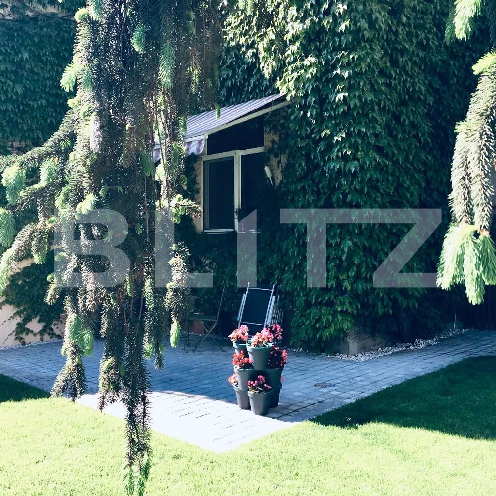 Apartament de vânzare 3 camere Ultracentral - 83106AV | BLITZ Arad | Poza19