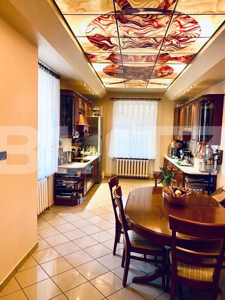 Apartament de vânzare 3 camere Ultracentral - 83106AV | BLITZ Arad | Poza5